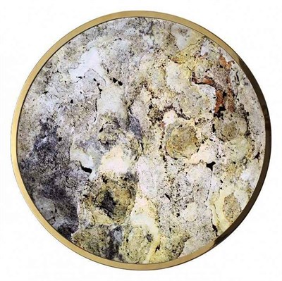 Накладной светильник Odeon Light Bergi 5079/50L OD_5079_50L