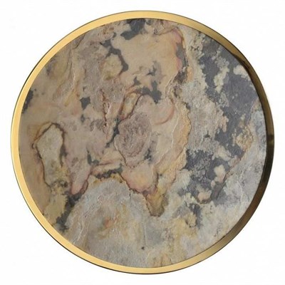 Накладной светильник Odeon Light Bergi 5079/40L OD_5079_40L