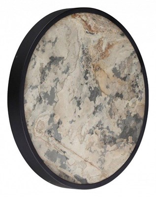 Накладной светильник Odeon Light Bergi 5064/40L OD_5064_40L