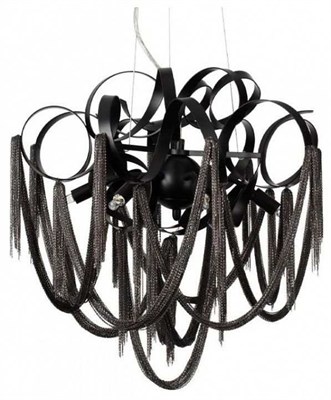 Подвесная люстра Odeon Light Chainy 5067/6 OD_5067_6