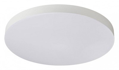 Накладной светильник Sonex Gamma 7759/24L SN_7759_24L