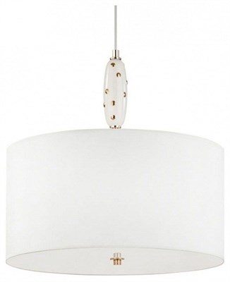 Подвесной светильник Odeon Light Pollen 5423/5 OD_5423_5