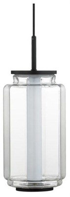 Подвесной светильник Odeon Light Jam 5409/11L OD_5409_11L