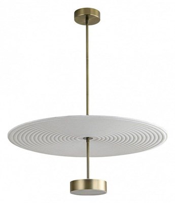 Светильник на штанге Odeon Light Felt 7035/20CL OD_7035_20CL