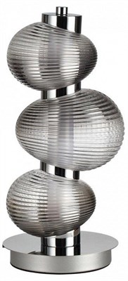 Подвесной светильник Odeon Light Bruco 5096/12TL OD_5096_12TL