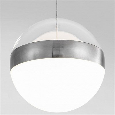 Подвесной светильник Odeon Light Roni 5037/12L OD_5037_12L