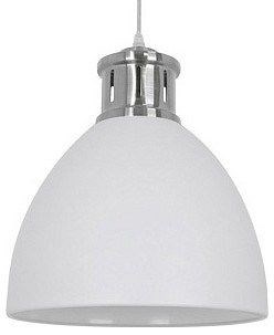 Подвесной светильник Odeon Light Viola 3323/1 OD_3323_1