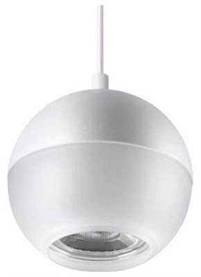 Подвесной светильник Novotech Garn 370815 NV_370815