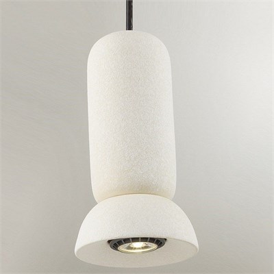 Подвесной светильник Odeon Light Kerama 5054/1E OD_5054_1E