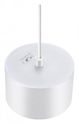 Подвесной светильник Novotech Giro 358964 NV_358964