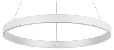 Подвесной светильник Novotech Sotto 359449 NV_359449