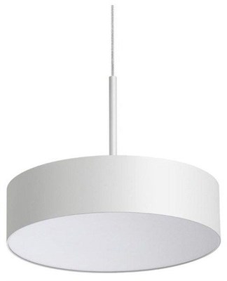 Подвесной светильник Novotech Prometa 358761 NV_358761