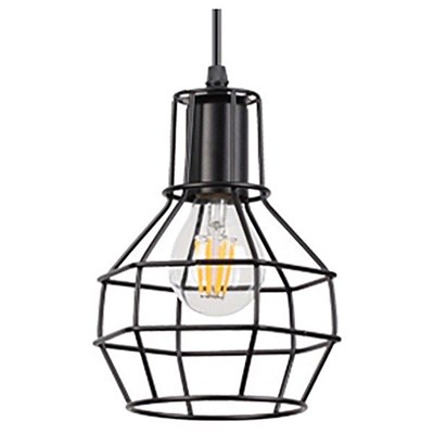 Подвесной светильник Novotech Zelle 370423 NV_370423