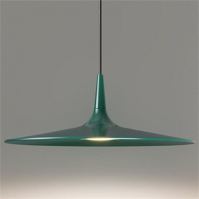 Подвесной светильник Odeon Light Sombra 7037/12L OD_7037_12L