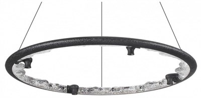 Подвесной светильник Odeon Light Cayon 7001/55L OD_7001_55L