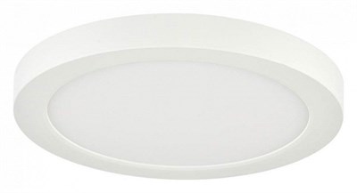 Встраиваемый светильник Sonex Nebula 7754/12L SN_7754_12L