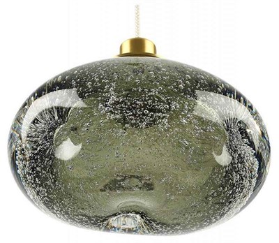 Подвесной светильник Odeon Light Mela 7045/4L OD_7045_4L