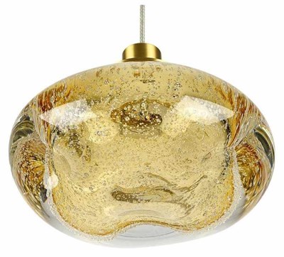 Подвесной светильник Odeon Light Mela 7042/4L OD_7042_4L