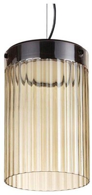 Подвесной светильник Odeon Light Pillari 5047/15L OD_5047_15L