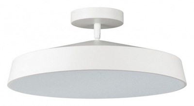 Светильник на штанге Sonex Mira White 7655/48L SN_7655_48L