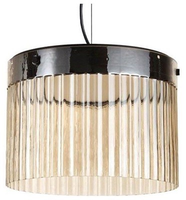 Подвесной светильник Odeon Light Pillari 5047/24L OD_5047_24L