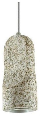 Подвесной светильник Odeon Light Pietra 7010/1B OD_7010_1B