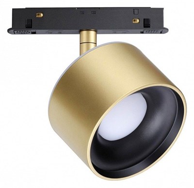 Светильник на штанге Novotech Flum 358981 nv_358981