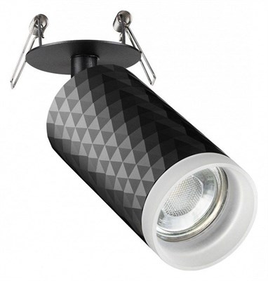 Спот Novotech Brill 370851 NV_370851