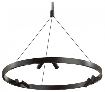 Подвесная люстра Odeon Light Beveren 6683/103L OD_6683_103L