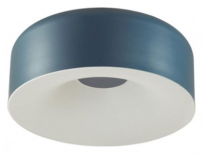 Накладной светильник Sonex Confy 7689/40L SN_7689_40L