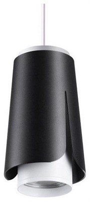 Подвесной светильник Novotech Tulip 370826 NV_370826