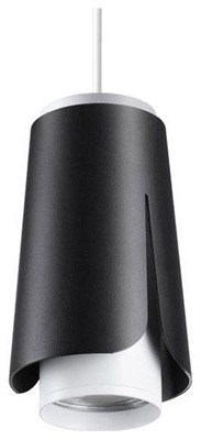 Подвесной светильник Novotech Tulip 370830 NV_370830