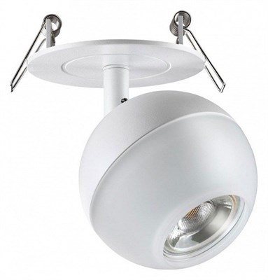 Спот Novotech Garn 370818 NV_370818