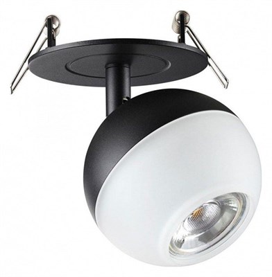 Спот Novotech Garn 370817 NV_370817