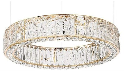 Подвесной светильник Odeon Light Version 5071/70L OD_5071_70L