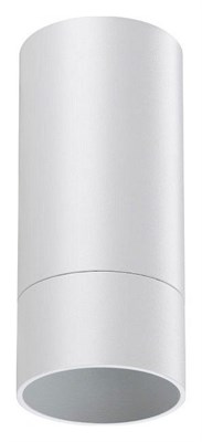 Накладной светильник Novotech Slim 370864 NV_370864