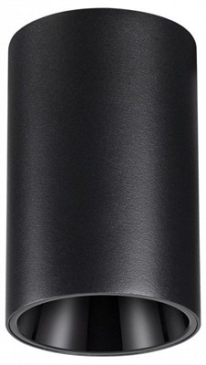 Накладной светильник Novotech Recte 359419 NV_359419