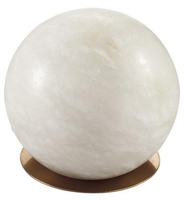 Настольная лампа декоративная Odeon Light Marbella 6685/8TL OD_6685_8TL