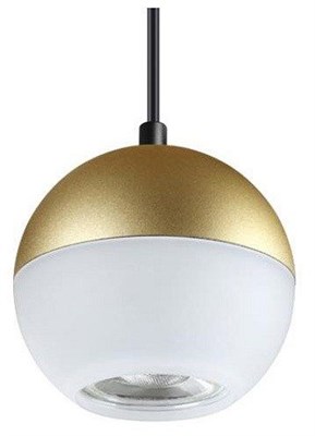 Подвесной светильник Novotech Garn 370822 NV_370822