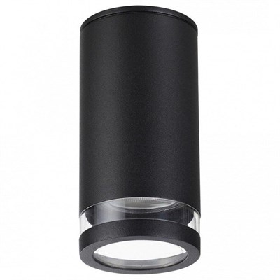 Накладной светильник Odeon Light Motto 1 6605/1C OD_6605_1C