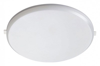 Встраиваемый светильник Novotech Pandora 358678 NV_358678