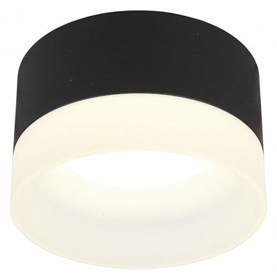 Встраиваемый светильник Omnilux Firenze OML-103119-05 OM_OML-103119-05