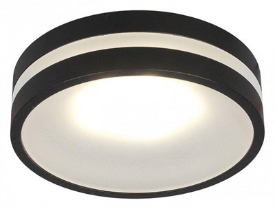 Встраиваемый светильник Omnilux Napoli OML-102719-06 OM_OML-102719-06