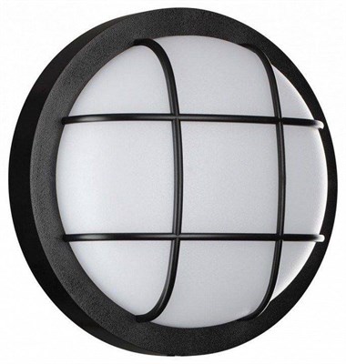 Накладной светильник Novotech Opal 358919 nv_358919