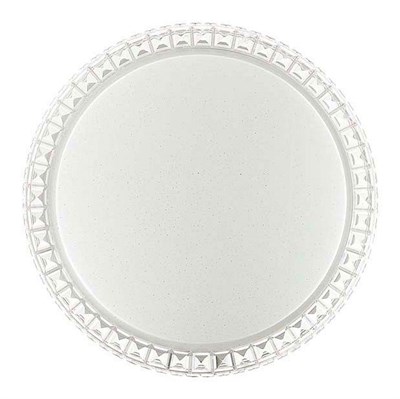 Накладной светильник Sonex Brisa 2036/EL SN_2036_EL