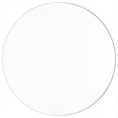 Накладной светильник Sonex Vaka 3042/AL SN_3042_AL