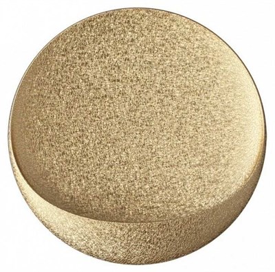 Накладной светильник Odeon Light Vela 7004/7WL OD_7004_7WL