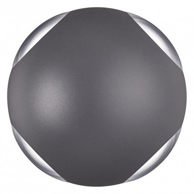 Накладной светильник Novotech Calle 358464 NV_358464