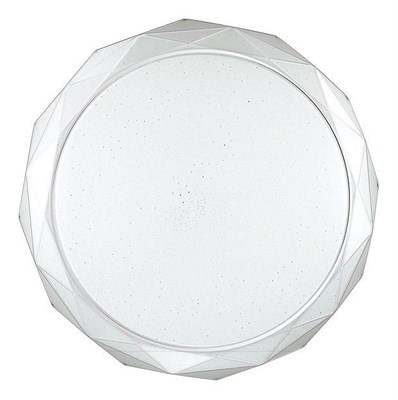 Накладной светильник Sonex Gino 2045/DL sn_2045_dl