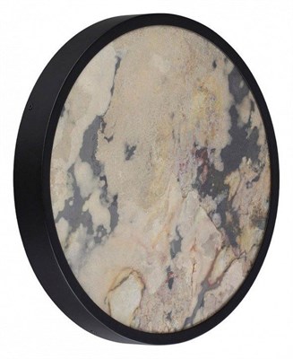 Накладной светильник Odeon Light Bergi 5064/24L OD_5064_24L